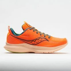 Saucony Kinvara 13 Women's Campfire Stories Running Shoes