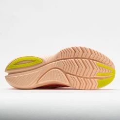 Top 10 ๐ Top 10 โ๏ธ Saucony Kinvara 13 ๐ฉ Women's Campfire Stories Running ๐ ๐ Shoes ๐ ๐ 11 Saucony Kinvara 13 Women's Campfire Stories Running Shoes