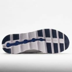 On Running On Cloudswift Men's Glacier/Cobalt