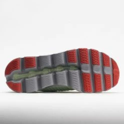 On Running On Cloudswift Women's Ice/Oasis Running Shoes