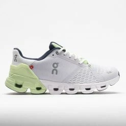 On Running On Cloudflyer Women's Lavender/Meadow