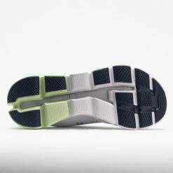 On Running On Cloudflyer Women's Lavender/Meadow