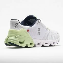 On Running On Cloudflyer Women's Lavender/Meadow