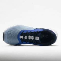 Top 10 ๐งจ Best Pirce โ๏ธ On Running On Cloudrunner ๐ฉ Women's Chambray/Midnight Running ๐ ๐ Shoes ๐งจ ๐ 10 On Running On Cloudrunner Women's Chambray/Midnight Running Shoes