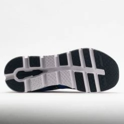 Top 10 ๐งจ Best Pirce โ๏ธ On Running On Cloudrunner ๐ฉ Women's Chambray/Midnight Running ๐ ๐ Shoes ๐งจ ๐ 11 On Running On Cloudrunner Women's Chambray/Midnight Running Shoes