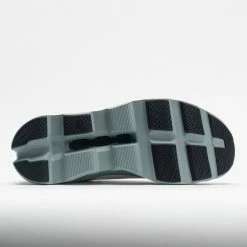 On Running Running Shoes On Cloudmonster Men's Frost/Surf