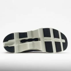 Hot Sale ๐ Best Sale โญ On Running On Cloudmonster Men's Acai/Aloe ๐ ๐คฉ 11 On Running On Cloudmonster Men's Acai/Aloe