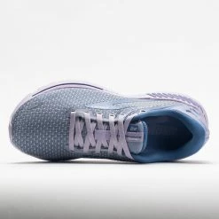 Hot Sale ๐ Flash Sale ๐ฅฐ Brooks Adrenaline GTS 22 ๐ฉ Women's Purple/Dutch Blue/Lilac ๐ฏ โค๏ธ 10 Brooks Adrenaline GTS 22 Women's Purple/Dutch Blue/Lilac