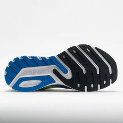 Hot Sale ๐ฏ Best Sale ๐งจ Brooks Launch 9 ๐ฉ Women's Tie Dye Running ๐ ๐ Shoes ๐ฅฐ โ๏ธ 11 Brooks Launch 9 Women's Tie Dye Running Shoes