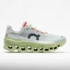 Best deal โ Buy ๐คฉ On Running On Cloudmonster ๐ฉ Women's Glacier/Meadow ๐ โ 2 On Running On Cloudmonster Women's Glacier/Meadow