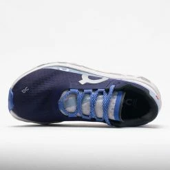 On Running On Cloudmonster Women's Acai/Lavender