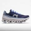 Budget ๐ฏ Cheap ๐ On Running On Cloudmonster ๐ฉ Women's Acai/Lavender โจ โ๏ธ 1 On Running On Cloudmonster Women's Acai/Lavender