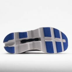 On Running On Cloudmonster Women's Acai/Lavender