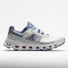 On Running On Cloudvista Women's Frost/Mineral
