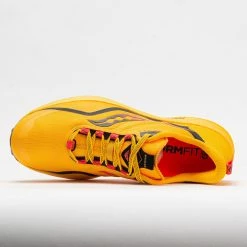 Top 10 ๐ Buy ๐งจ Saucony Peregrine 12 Men's Vizi Gold/Vizi Red Trail Running ๐ ๐ Shoes ๐ฅฐ โจ 10 Saucony Peregrine 12 Men's Vizi Gold/Vizi Red Trail Running Shoes