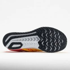 Deals โค๏ธ Cheap ๐ฏ Saucony Fastwitch 9 Men's Vizi Gold/Vizi Red ๐ ๐ 11 Saucony Fastwitch 9 Men's Vizi Gold/Vizi Red