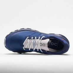 Best reviews of ๐งจ Best Pirce ๐ On Running On Cloudventure ๐ฉ Women's Twilight/Acai ๐ ๐ 10 On Running On Cloudventure Women's Twilight/Acai