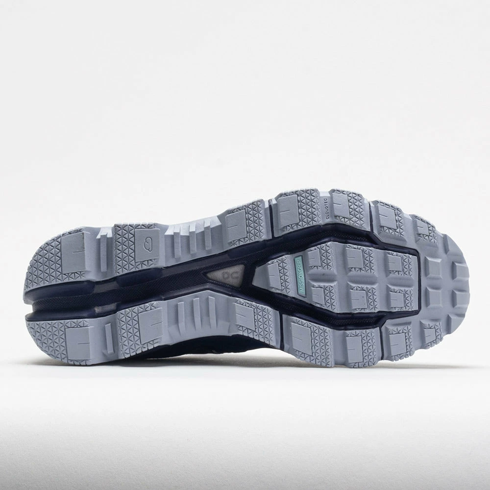 Best reviews of ๐งจ Best Pirce ๐ On Running On Cloudventure ๐ฉ Women's Twilight/Acai ๐ ๐ 6 On Running On Cloudventure Women's Twilight/Acai