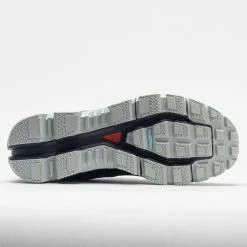 Promo โจ Hot Sale ๐ On Running On Cloudventure Waterproof ๐ฉ Women's Denim/Midnight ๐ ๐ 11 On Running On Cloudventure Waterproof Women's Denim/Midnight