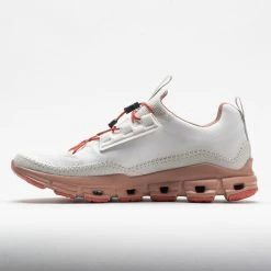 On Running On Cloudaway Men's Ice/Chili