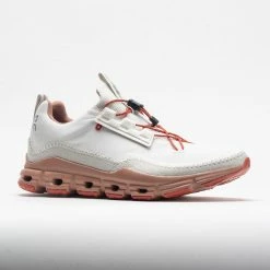 On Running On Cloudaway Men's Ice/Chili