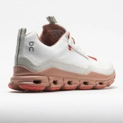 On Running On Cloudaway Men's Ice/Chili