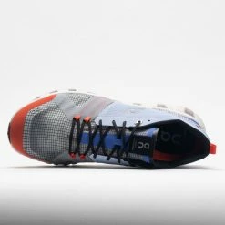 Cheap 🔔 Flash Sale 😉 On Running On Cloud X Shift Men's Heather/Glacier Running 👞 👞 Shoes 🤩 🤩 10 On Running On Cloud X Shift Men's Heather/Glacier Running Shoes