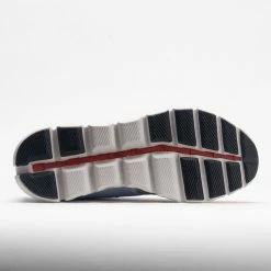 Cheap 🔔 Flash Sale 😉 On Running On Cloud X Shift Men's Heather/Glacier Running 👞 👞 Shoes 🤩 🤩 11 On Running On Cloud X Shift Men's Heather/Glacier Running Shoes