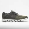 On Running Running Shoes On Cloud 5 Men's Olive/White