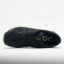 Hot Sale 🤩 Coupon 🎉 On Running Running 👞 👞 Shoes On Cloud 5 Men's Magnet/Oasis 😀 🥰 10 On Running Running Shoes On Cloud 5 Men's Magnet/Oasis