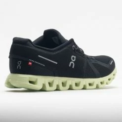 Hot Sale 🤩 Coupon 🎉 On Running Running 👞 👞 Shoes On Cloud 5 Men's Magnet/Oasis 😀 🥰 13 On Running Running Shoes On Cloud 5 Men's Magnet/Oasis