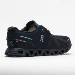 Best reviews of ๐ฏ Best deal ๐ On Running On Cloud 5 ๐ฉ Women's All Black Running ๐ ๐ Shoes โ ๐ 13 On Running On Cloud 5 Women's All Black Running Shoes