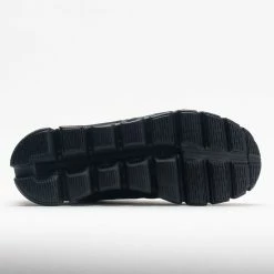 Cheap ๐ฏ New โจ On Running Running ๐ ๐ Shoes On Cloud 5 Waterproof Men's All Black ๐คฉ ๐ 11 On Running Running Shoes On Cloud 5 Waterproof Men's All Black