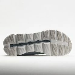 Best Sale ๐ Best Sale ๐คฉ On Running On Cloud 5 Combo ๐ฉ Women's Glacier/Meadow ๐ โจ 11 On Running On Cloud 5 Combo Women's Glacier/Meadow