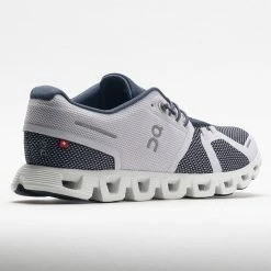 On Running Running Shoes On Cloud 5 Combo Women's Lavender/Ink