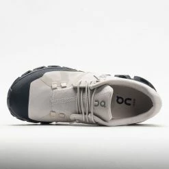 Coupon ๐ Cheapest โค๏ธ On Running Lifestyle ๐ ๐ Sneakers On Cloud 5 Ready Men's Pearl/Magnet ๐ โค๏ธ 10 On Running Lifestyle Sneakers On Cloud 5 Ready Men's Pearl/Magnet