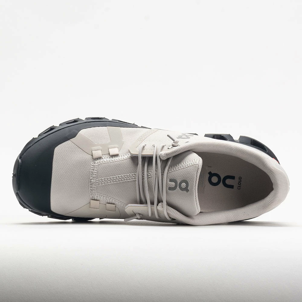 Coupon ๐ Cheapest โค๏ธ On Running Lifestyle ๐ ๐ Sneakers On Cloud 5 Ready Men's Pearl/Magnet ๐ โค๏ธ 5 On Running Lifestyle Sneakers On Cloud 5 Ready Men's Pearl/Magnet