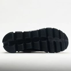 Coupon ๐ Cheapest โค๏ธ On Running Lifestyle ๐ ๐ Sneakers On Cloud 5 Ready Men's Pearl/Magnet ๐ โค๏ธ 11 On Running Lifestyle Sneakers On Cloud 5 Ready Men's Pearl/Magnet