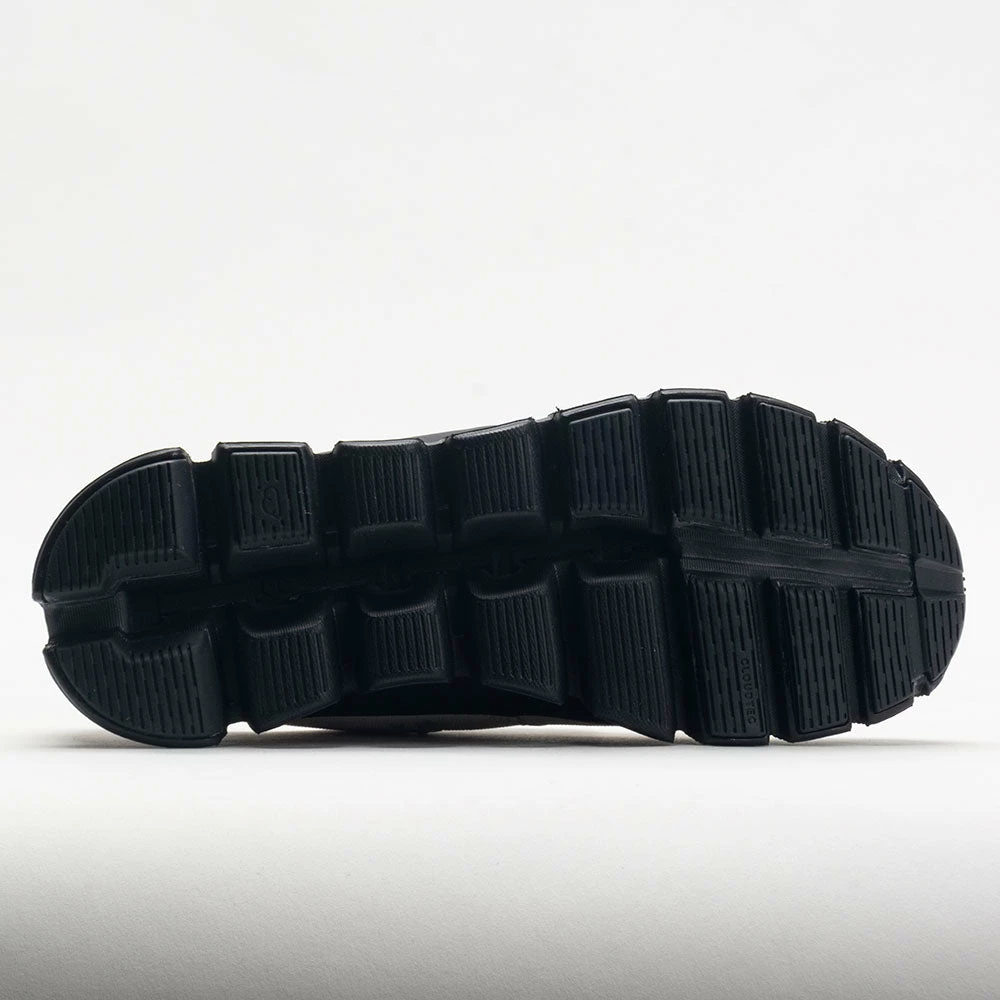 Coupon ๐ Cheapest โค๏ธ On Running Lifestyle ๐ ๐ Sneakers On Cloud 5 Ready Men's Pearl/Magnet ๐ โค๏ธ 6 On Running Lifestyle Sneakers On Cloud 5 Ready Men's Pearl/Magnet