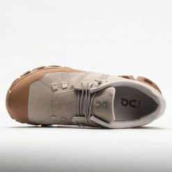 Cheapest ๐ Best deal โ On Running On Cloud 5 Ready ๐ฉ Women's Sand/Almond Lifestyle ๐ ๐ Sneakers ๐ ๐ฅ 10 On Running On Cloud 5 Ready Women's Sand/Almond Lifestyle Sneakers