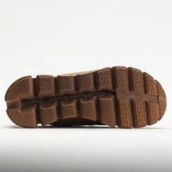 Cheapest ๐ Best deal โ On Running On Cloud 5 Ready ๐ฉ Women's Sand/Almond Lifestyle ๐ ๐ Sneakers ๐ ๐ฅ 11 On Running On Cloud 5 Ready Women's Sand/Almond Lifestyle Sneakers