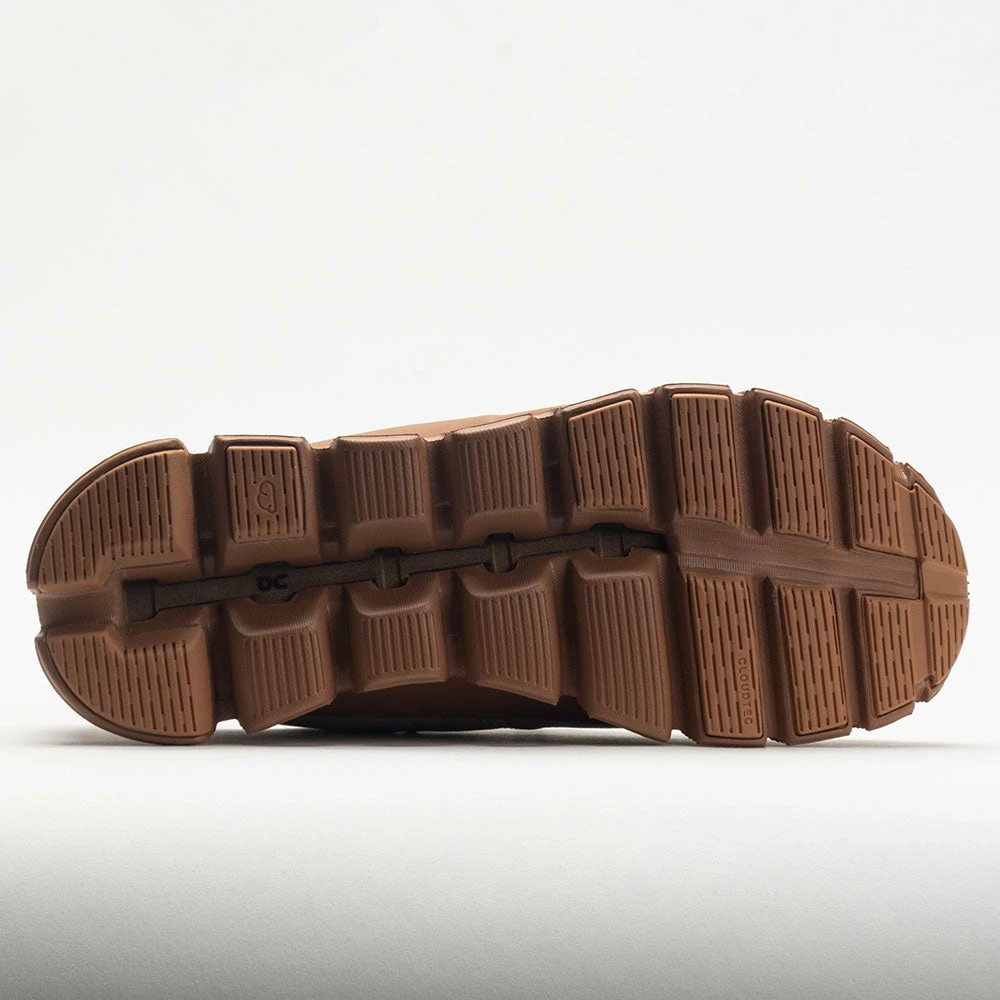 Cheapest ๐ Best deal โ On Running On Cloud 5 Ready ๐ฉ Women's Sand/Almond Lifestyle ๐ ๐ Sneakers ๐ ๐ฅ 6 On Running On Cloud 5 Ready Women's Sand/Almond Lifestyle Sneakers