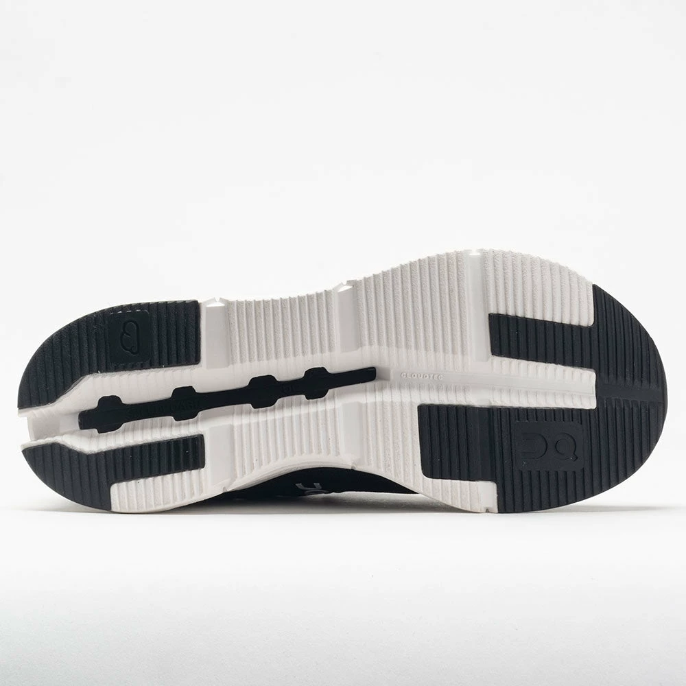 Flash Sale ๐ Outlet ๐ฅ On Running On Cloudnova Men's Phantom/White ๐ โ๏ธ 6 On Running On Cloudnova Men's Phantom/White