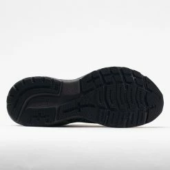 Running Shoes Brooks Ghost 14 Men's Black/Blue/Nightlife