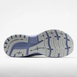 Brooks Ghost 14 Women's Lilac/Purple/Lime