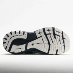 Flash Sale โจ Hot Sale โ๏ธ Running ๐ ๐ Shoes Brooks Adrenaline GTS 22 ๐ฉ Women's White/Grey/Black โญ โ๏ธ 11 Running Shoes Brooks Adrenaline GTS 22 Women's White/Grey/Black