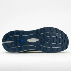 Trail Running Shoes Brooks Cascadia 16 Men's Titan/Peacoat/Nightlife