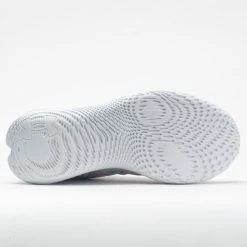 Under Armour HOVR Velociti Wind PRZM Women's Halo Gray