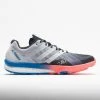 Flash Sale ๐ฏ Cheapest ๐ฅฐ Adidas Terrex Speed Ultra Men's Black/Crystal White/Turbo ๐ฅฐ โ๏ธ 2 Adidas Terrex Speed Ultra Men's Black/Crystal White/Turbo