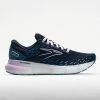 Brooks Glycerin 20 Women's Peacoat/Ocean/Pastel Lilac Running Shoes